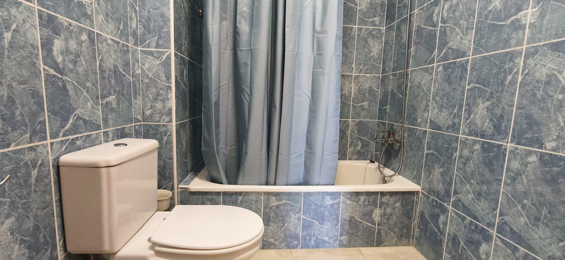 Appartamento 140 m² a San Cristóbal de La Laguna