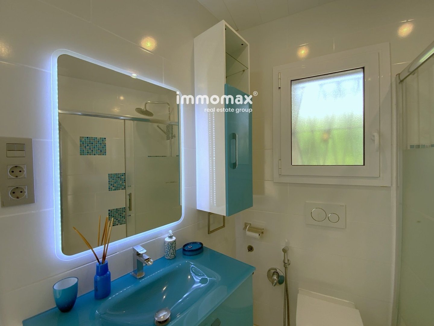 Haus 434 m² in Castelldefels