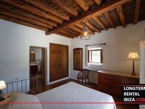 Casa de 450 m² en Sant Joan de Labritja