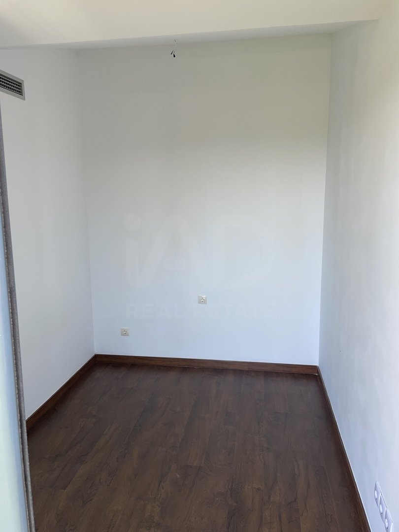 Piso de 79 m² en Sitges