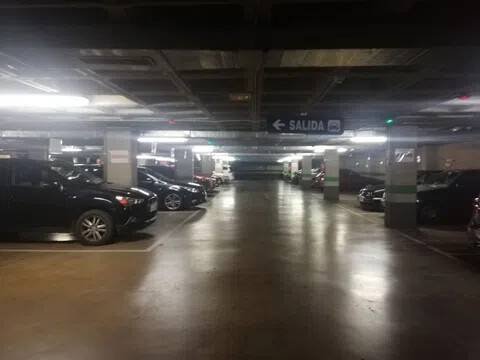 Pis de 60 m² a San Sebastián de los Reyes