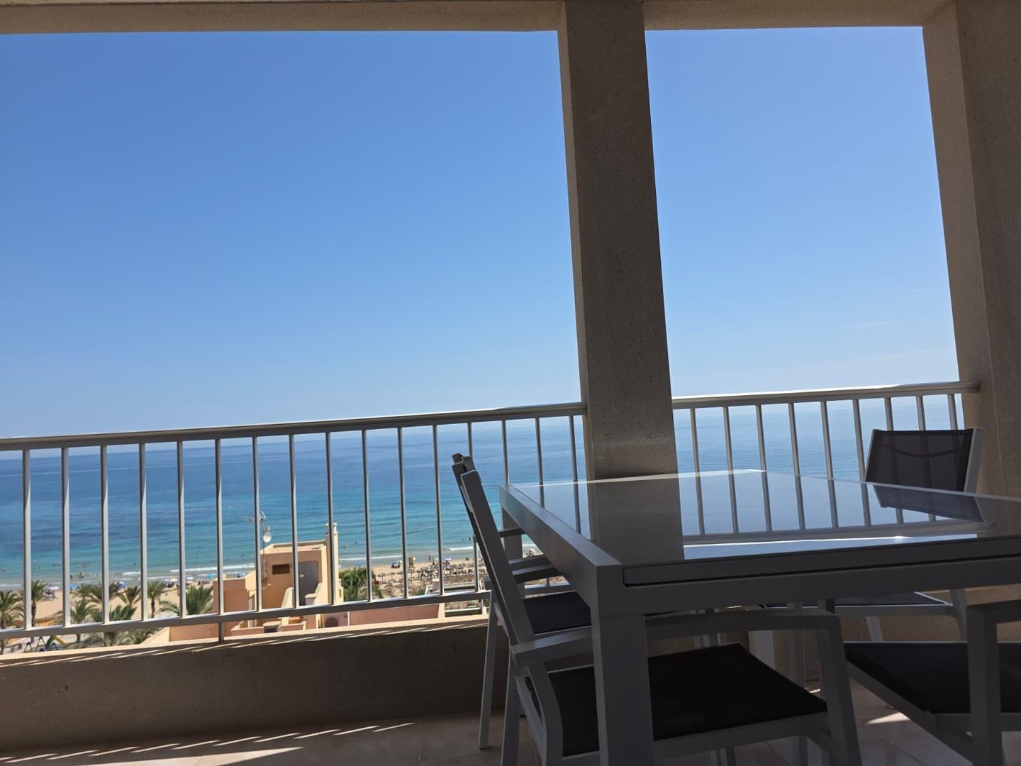 Appartamento 97 m² a Elx / Elche