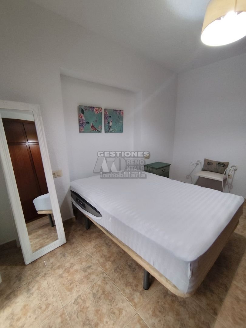 Appartement 70 m² à Grenade