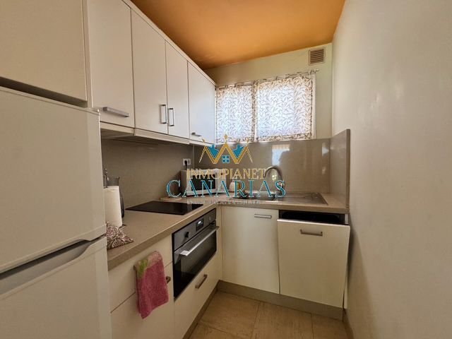 Piso de 70 m² en San Bartolomé de Tirajana