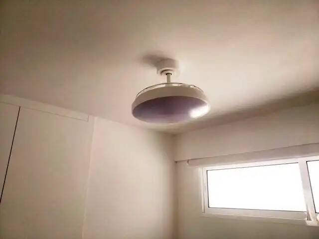Piso en alquiler, el Campello