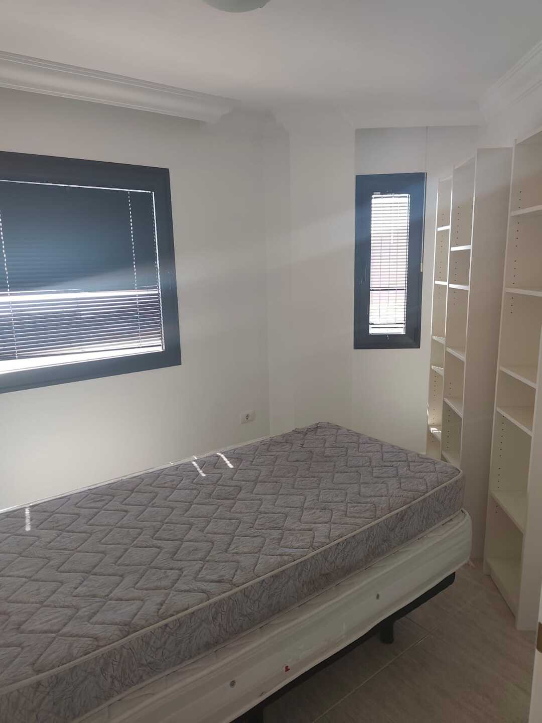 Pis de 80 m² a Santa Cruz de Tenerife