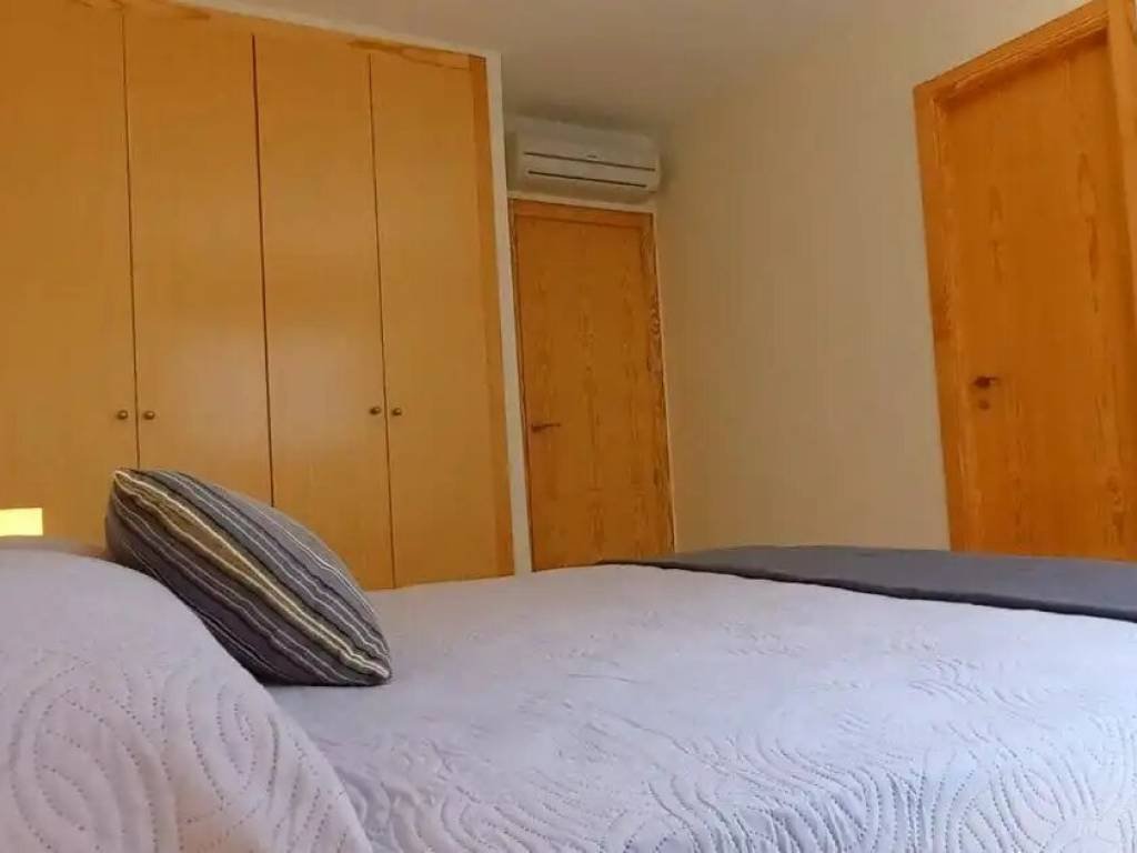 Casa de 119 m² en Torreblanca