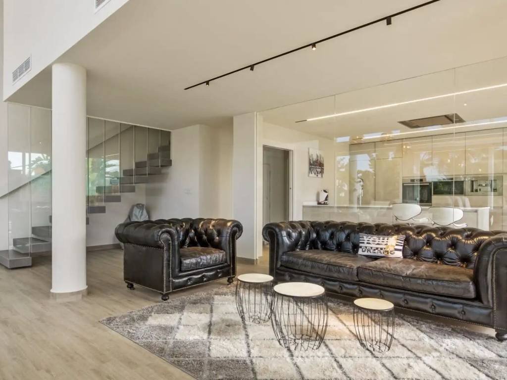 Casa de 244 m² en San Fulgencio