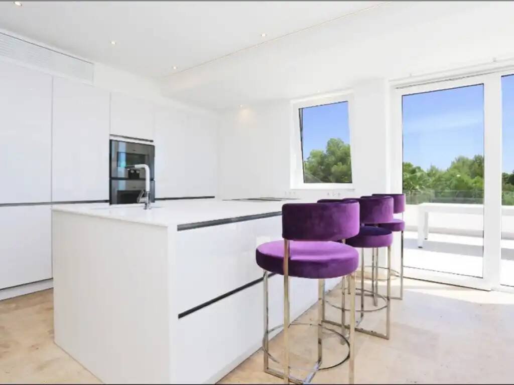 Casa de 275 m² en Calvià