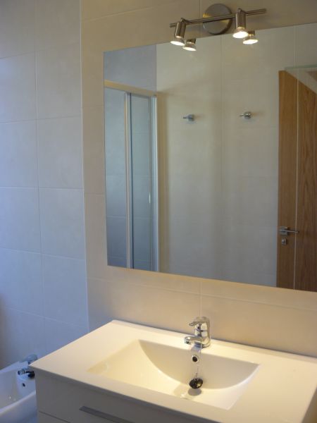Habitación 120 m², Ourense