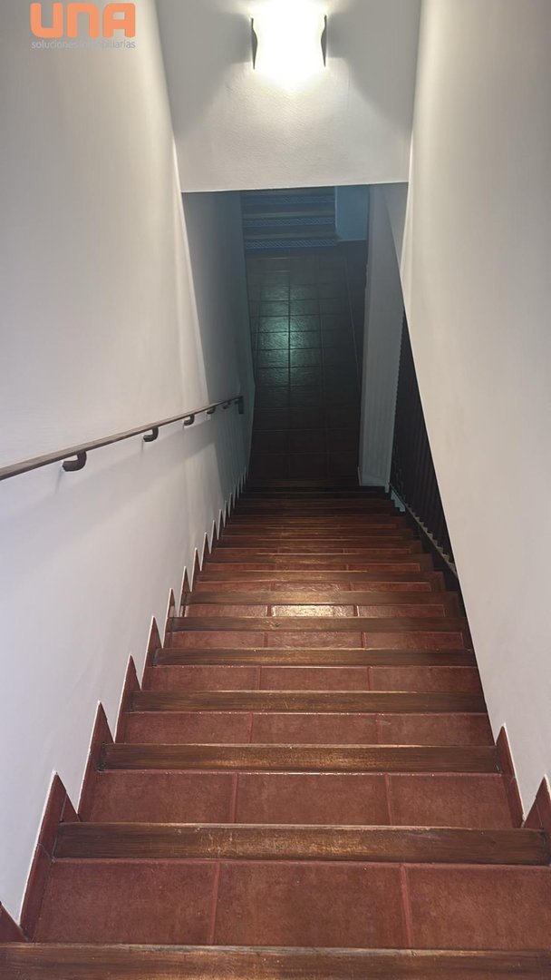 Maison 428 m² à Cordoue