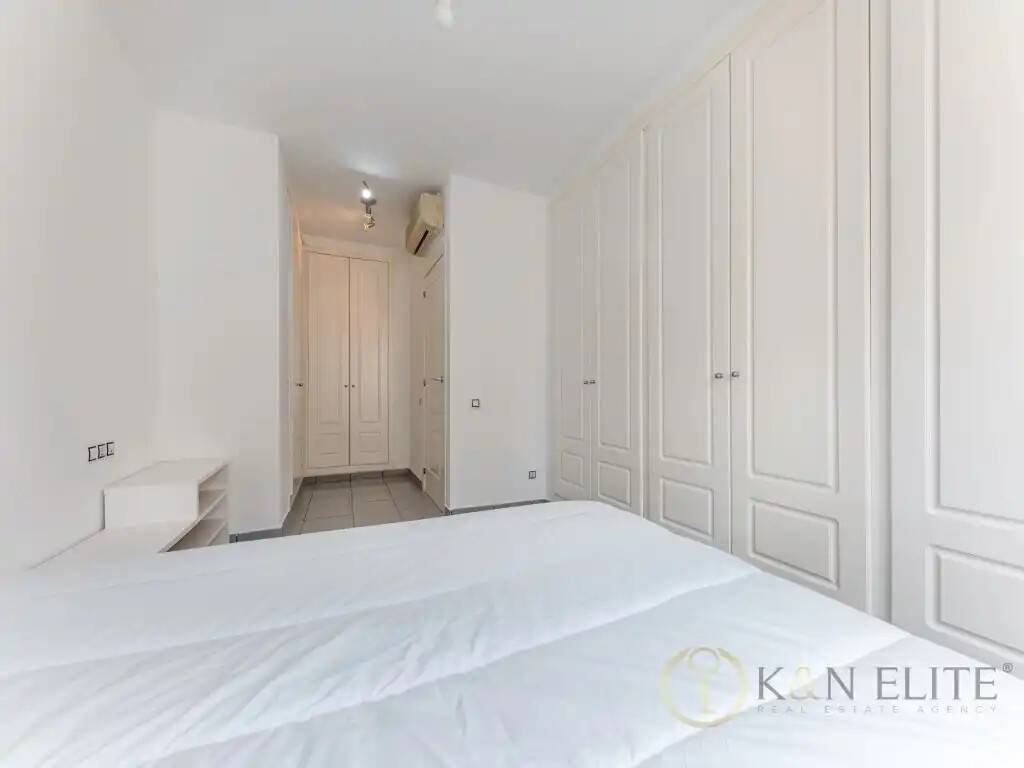 Piso de 215 m² en Benidorm