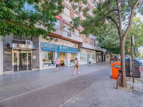 Piso de 122 m² en Granada