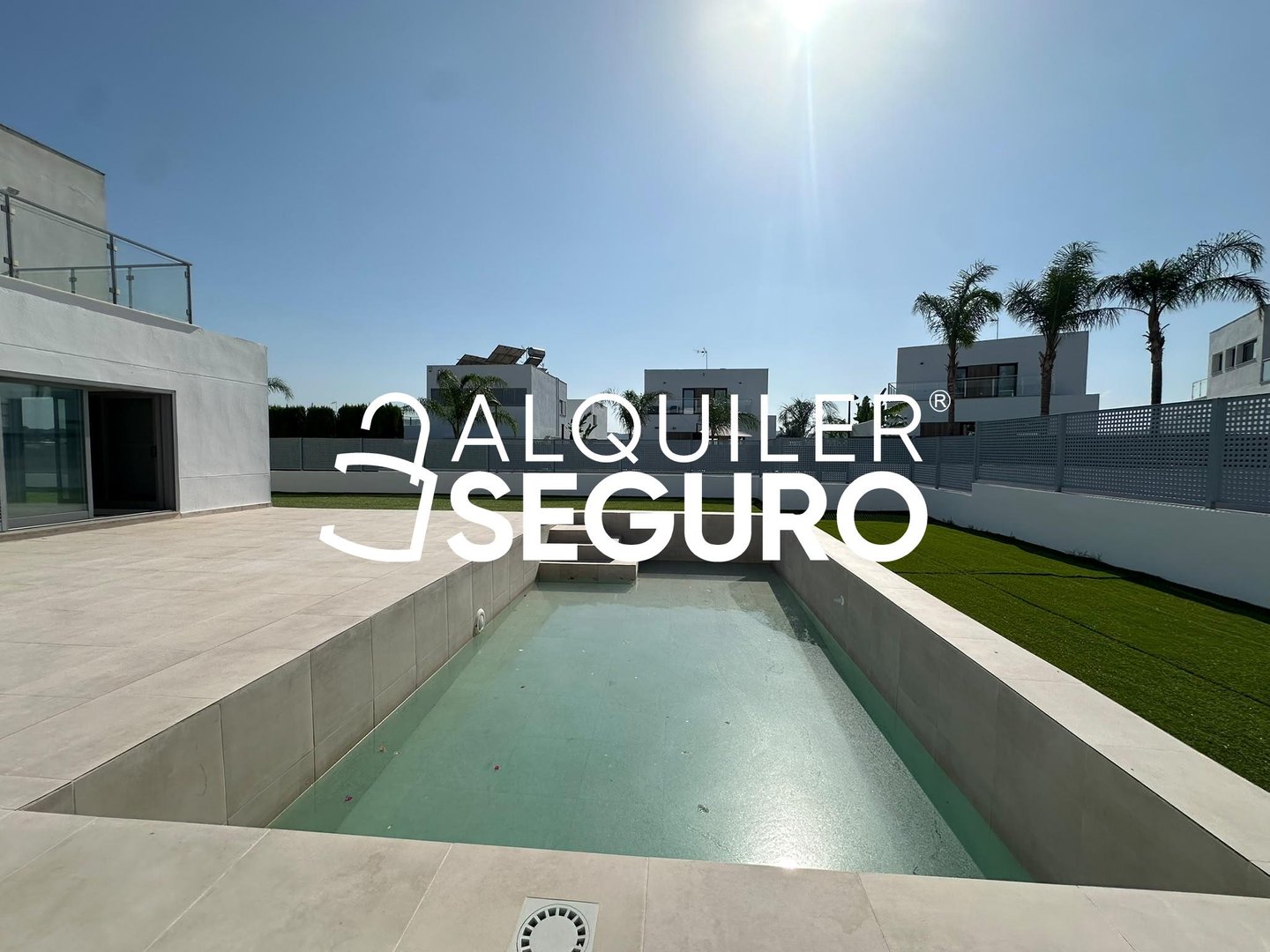Casa de 275 m² en Riba-roja de Túria