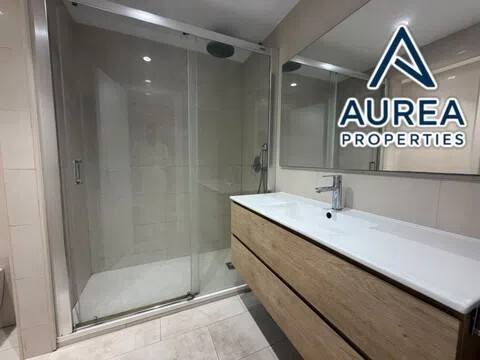 Appartamento 150 m² a Esplugues de Llobregat