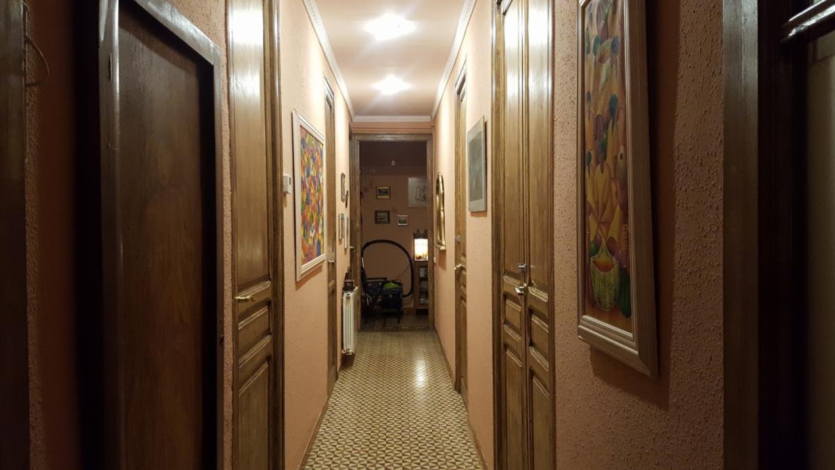 Habitación en alquiler, Barcelona