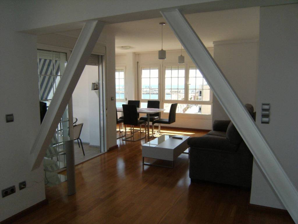 Appartement 104 m² à Vinaròs