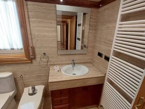 Pis de 155 m² a Vigo