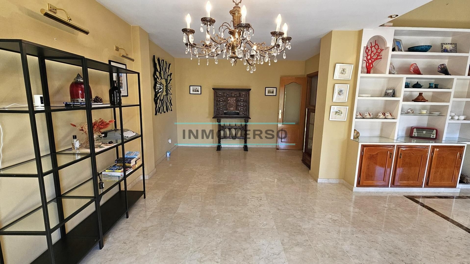Casa de 404 m² en Vélez-Málaga