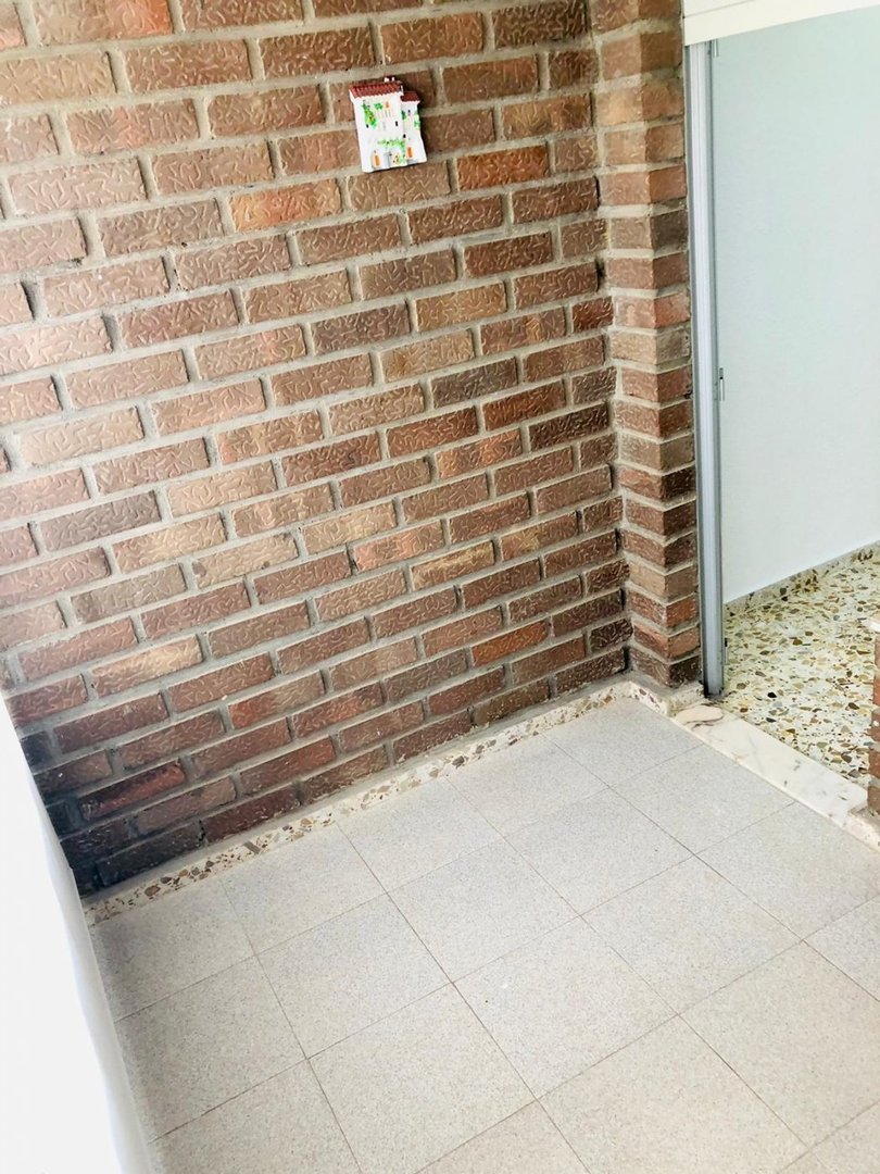 Pis de 90 m² a Guardamar del Segura