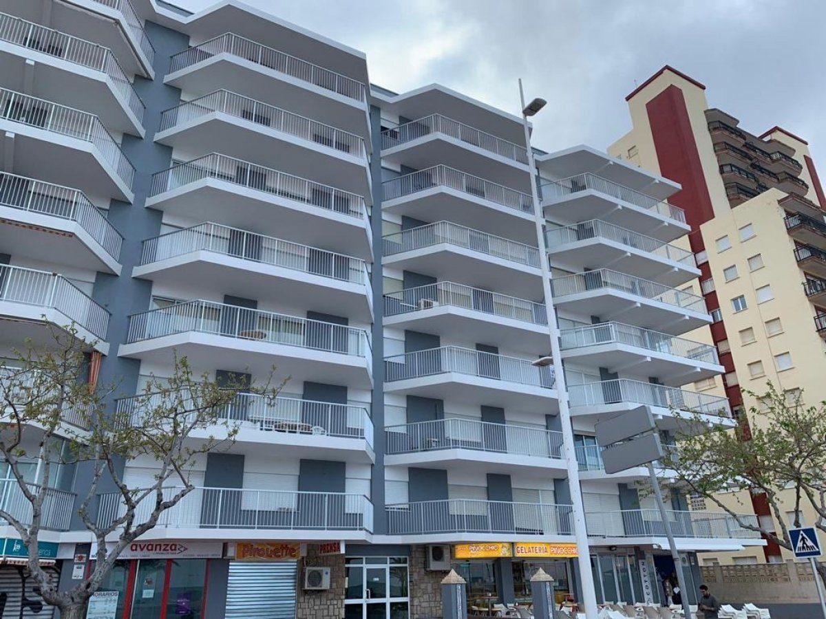 Appartement 152 m² à Gandia