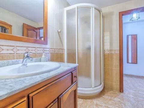 Piso de 120 m² en Córdoba