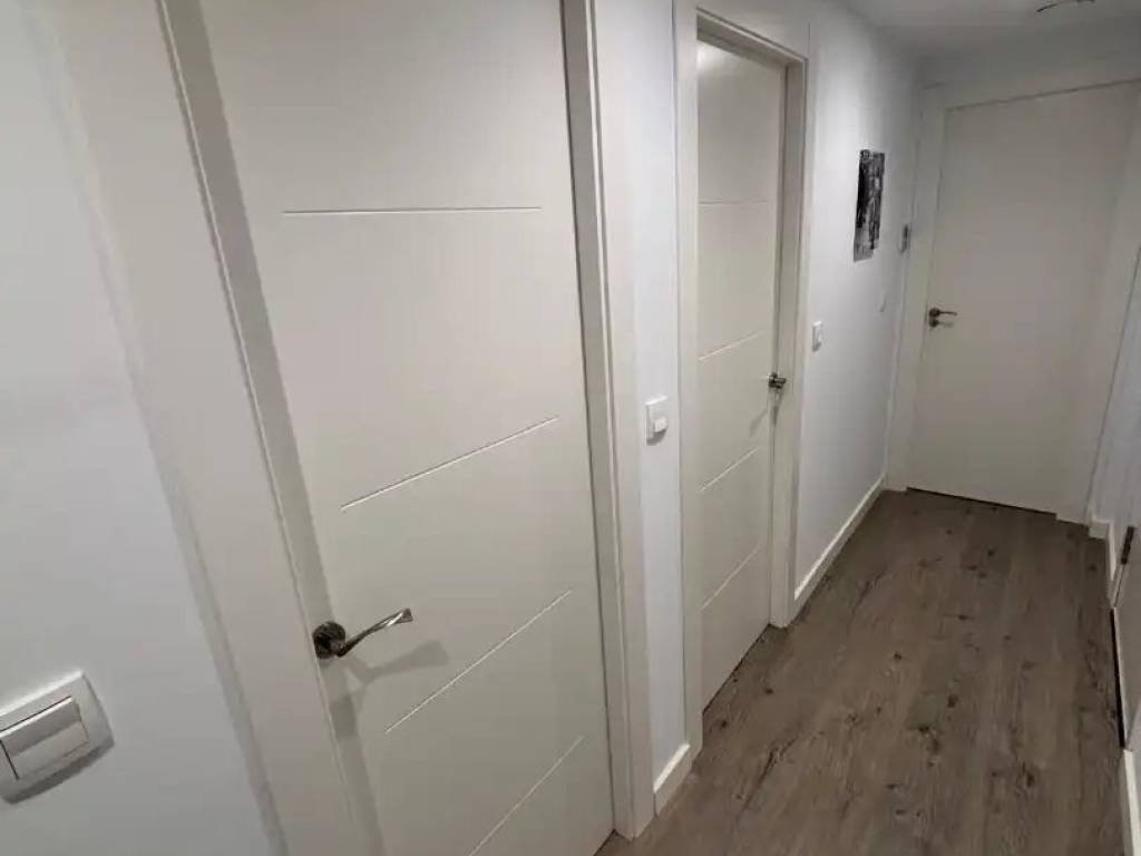 Piso de 110 m² en Almuñécar