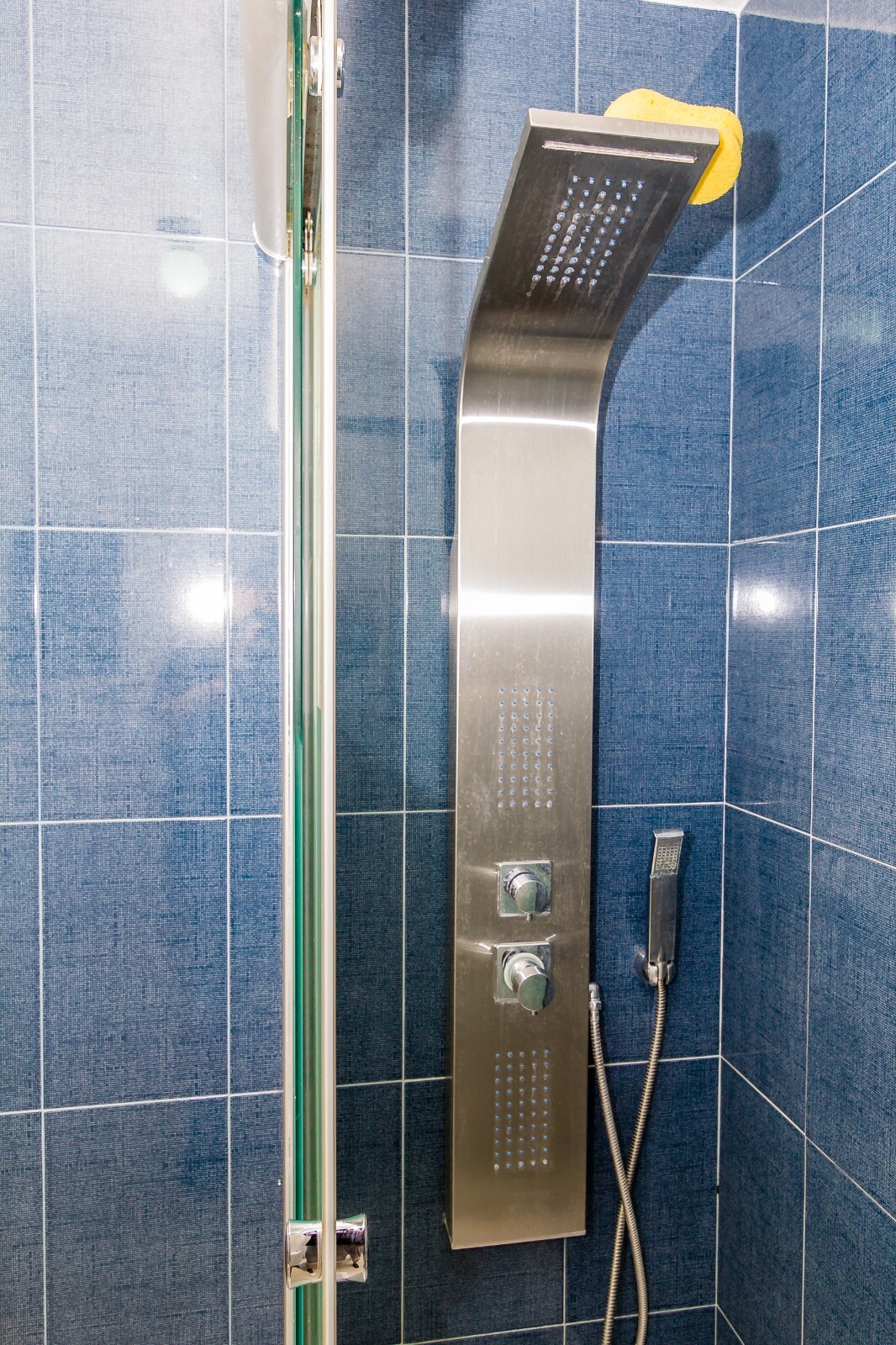 Piso de 85 m² en Murcia
