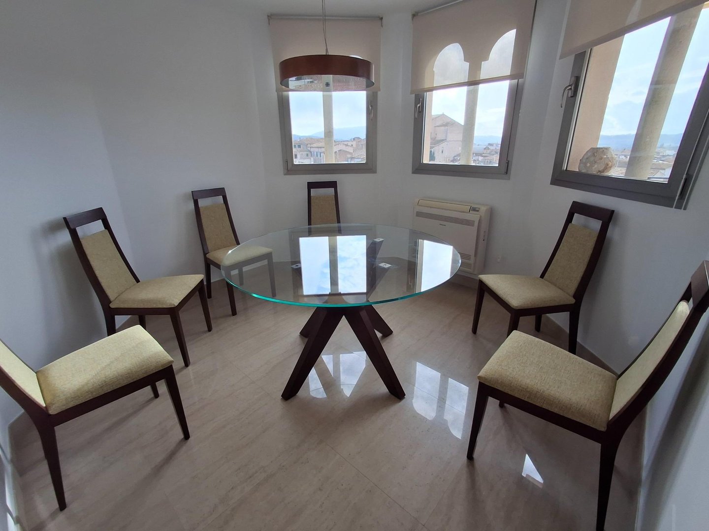 Apartamento 91 m² em Sant Joan