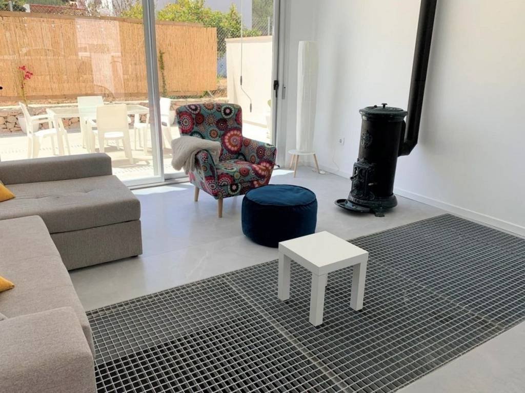Casa de 270 m² a Xaló