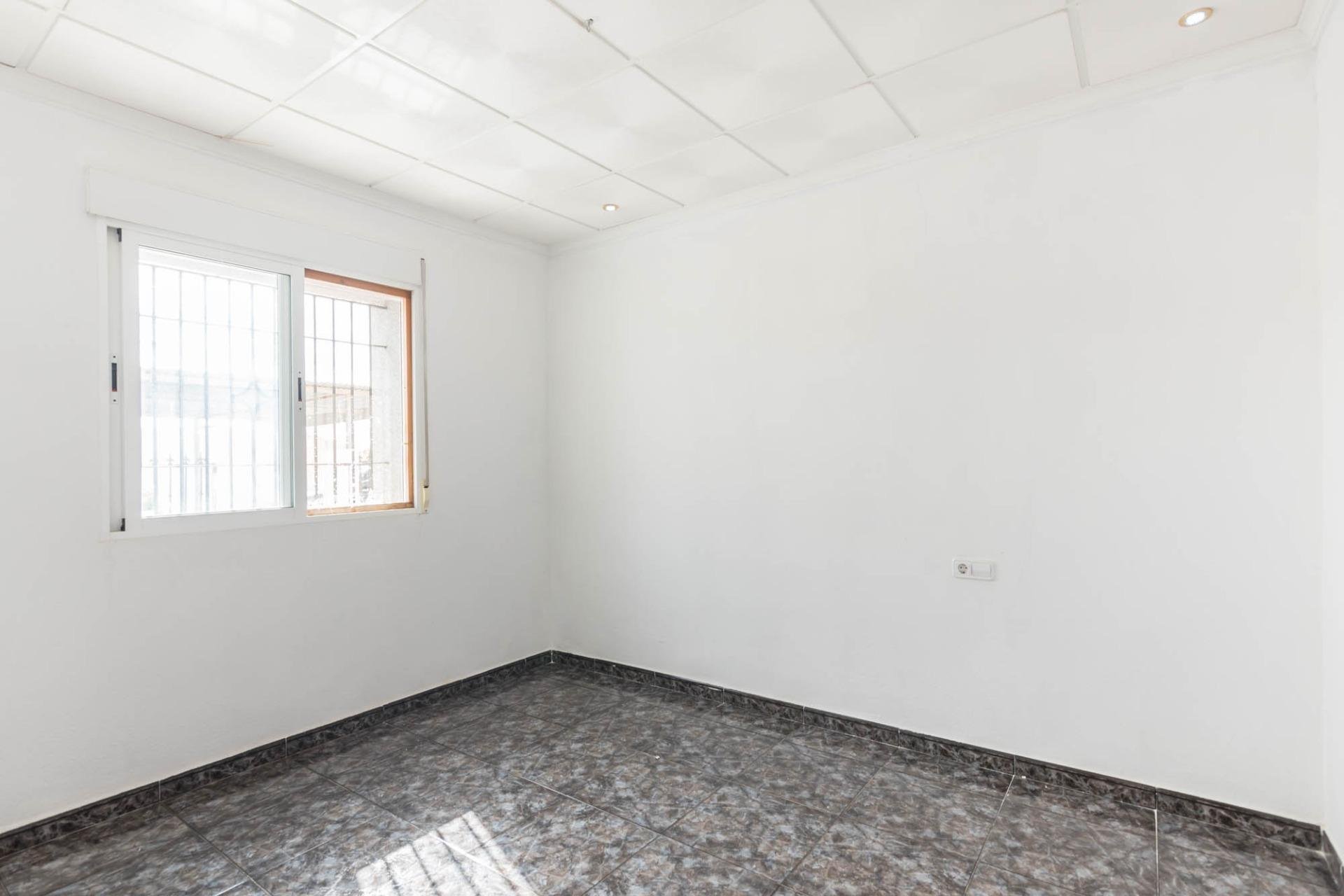 Piso de 225 m² en Murcia