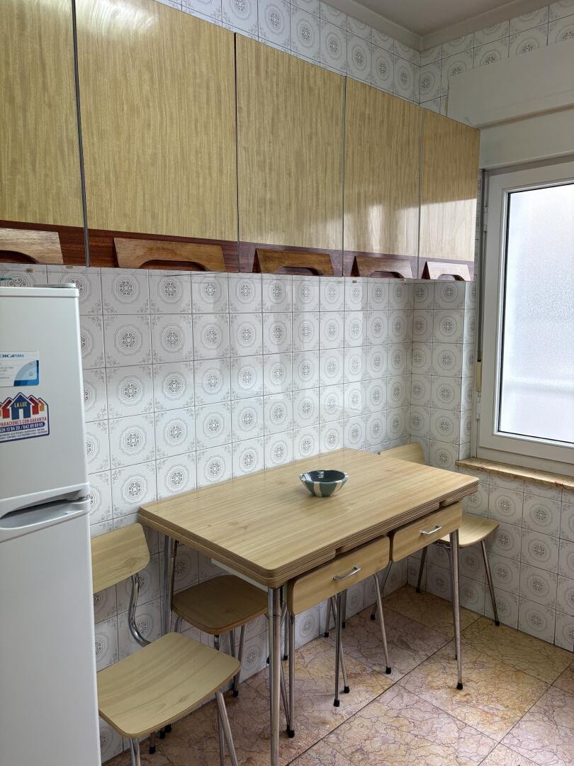 Pis de 140 m² a Gijón