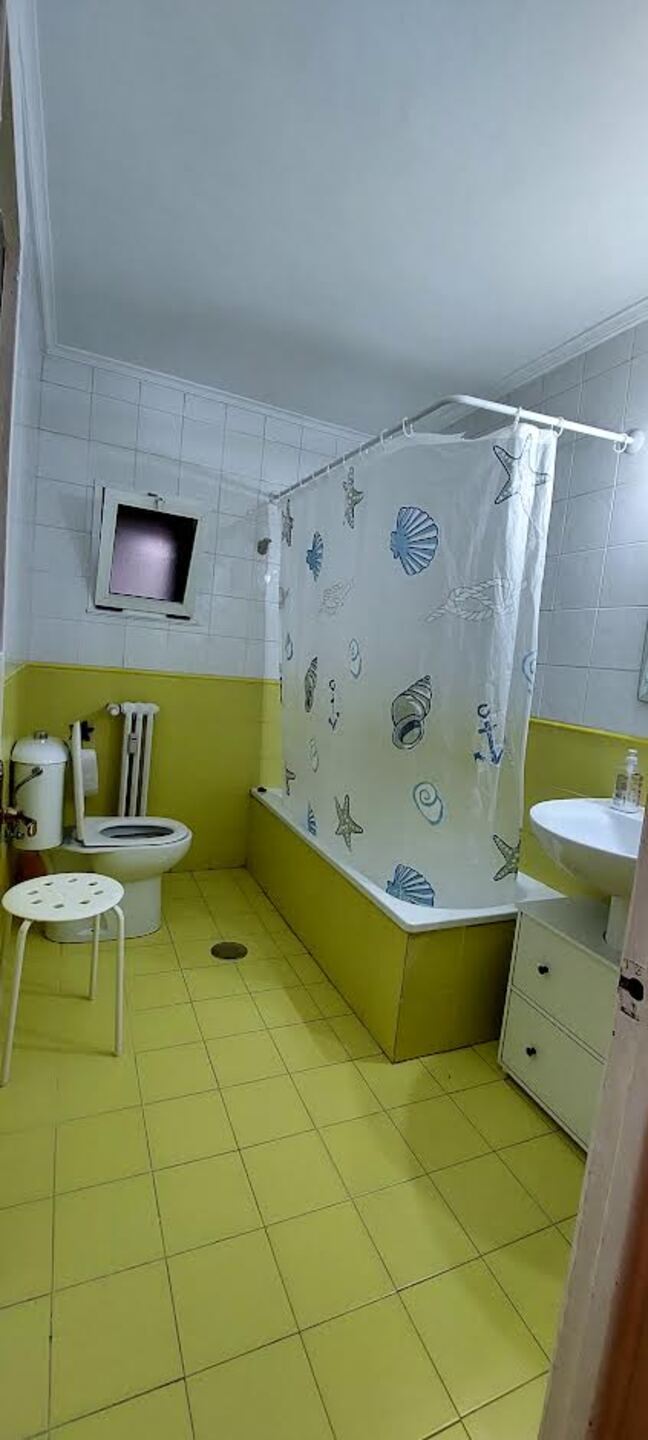 Appartamento 90 m² a Oviedo