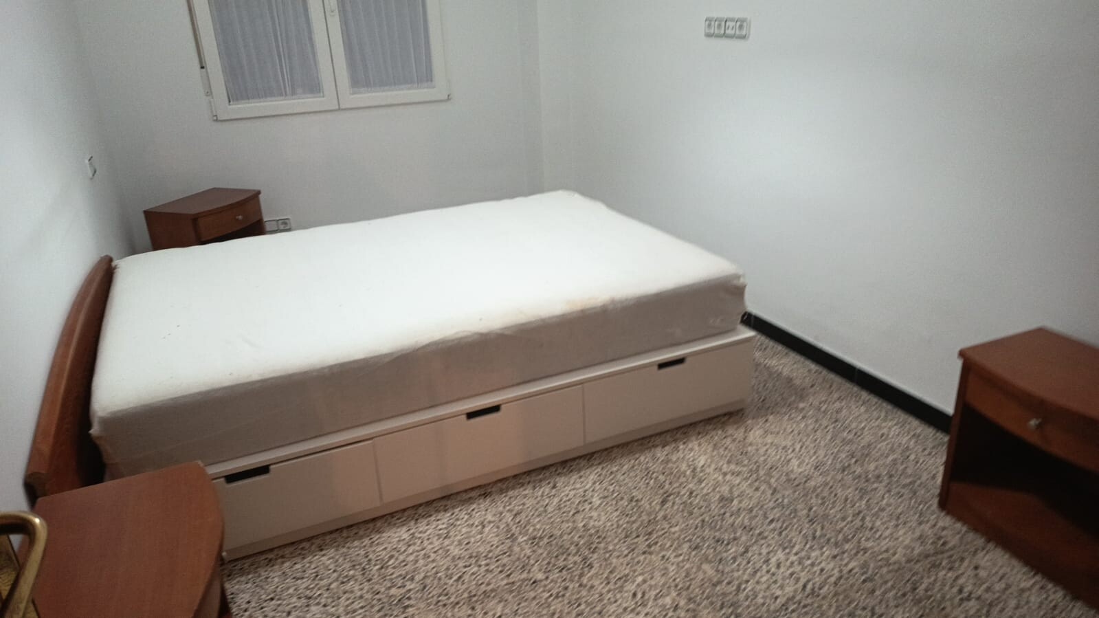 Appartamento 60 m² a Palma
