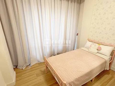 Apartamento 157 m² em Molina de Segura