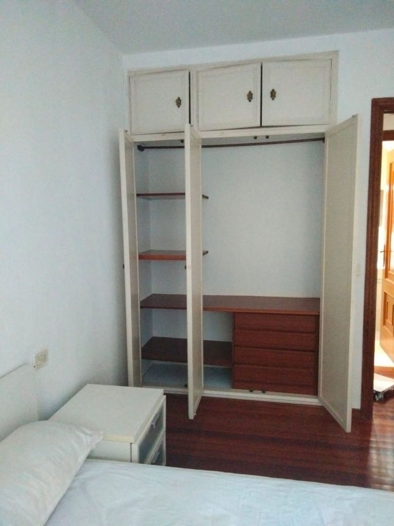 Casa 45 m² a Santiago de Compostela