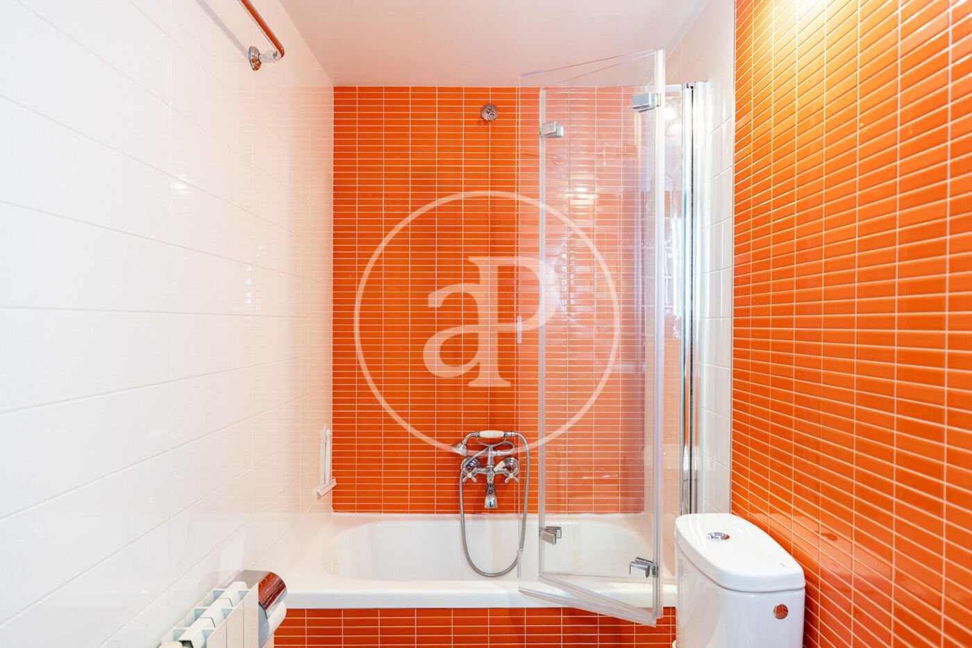 Piso de 64 m² en Barcelona