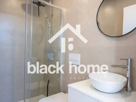 Habitación 130 m², Burjasot