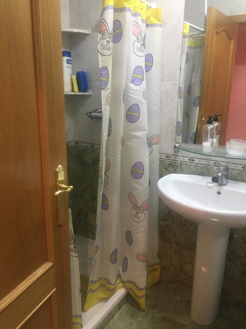 Casa de 60 m² en León
