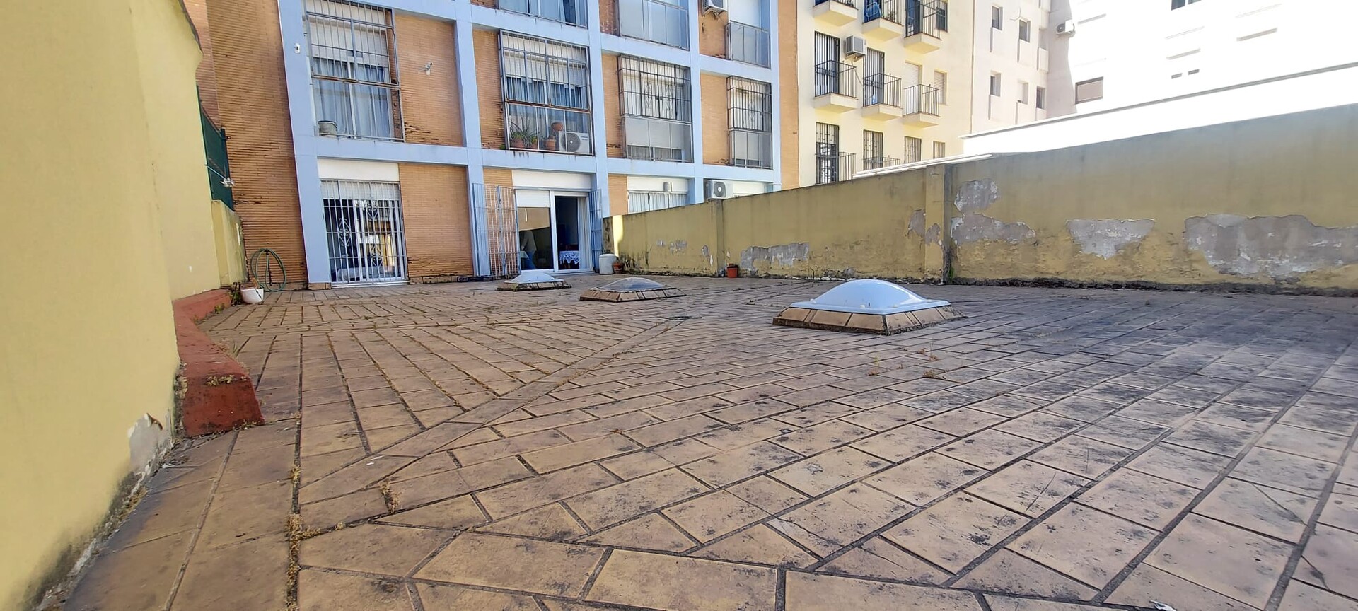 Pis de 70 m² a Huelva