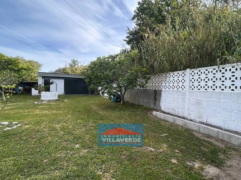 Casa de 90 m² en Cangas de Morrazo