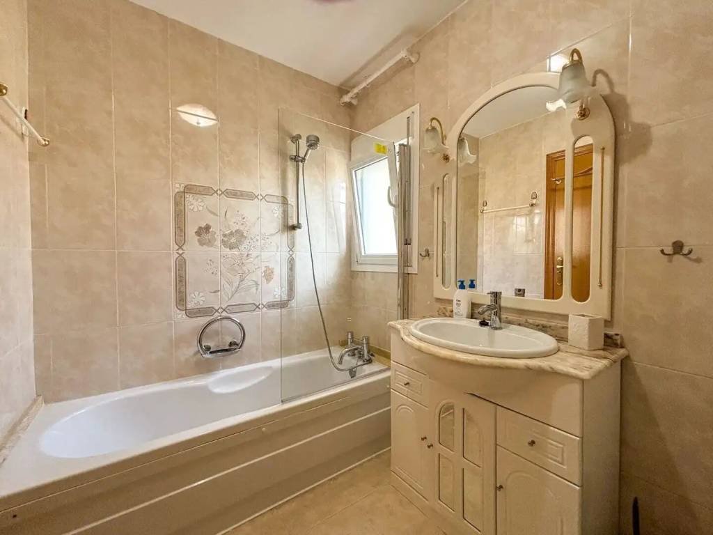 Haus 180 m² in Orihuela