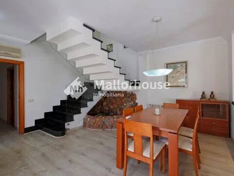 Casa de 257 m² en Muro