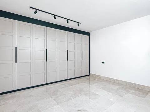 Haus 355 m² in Marbella
