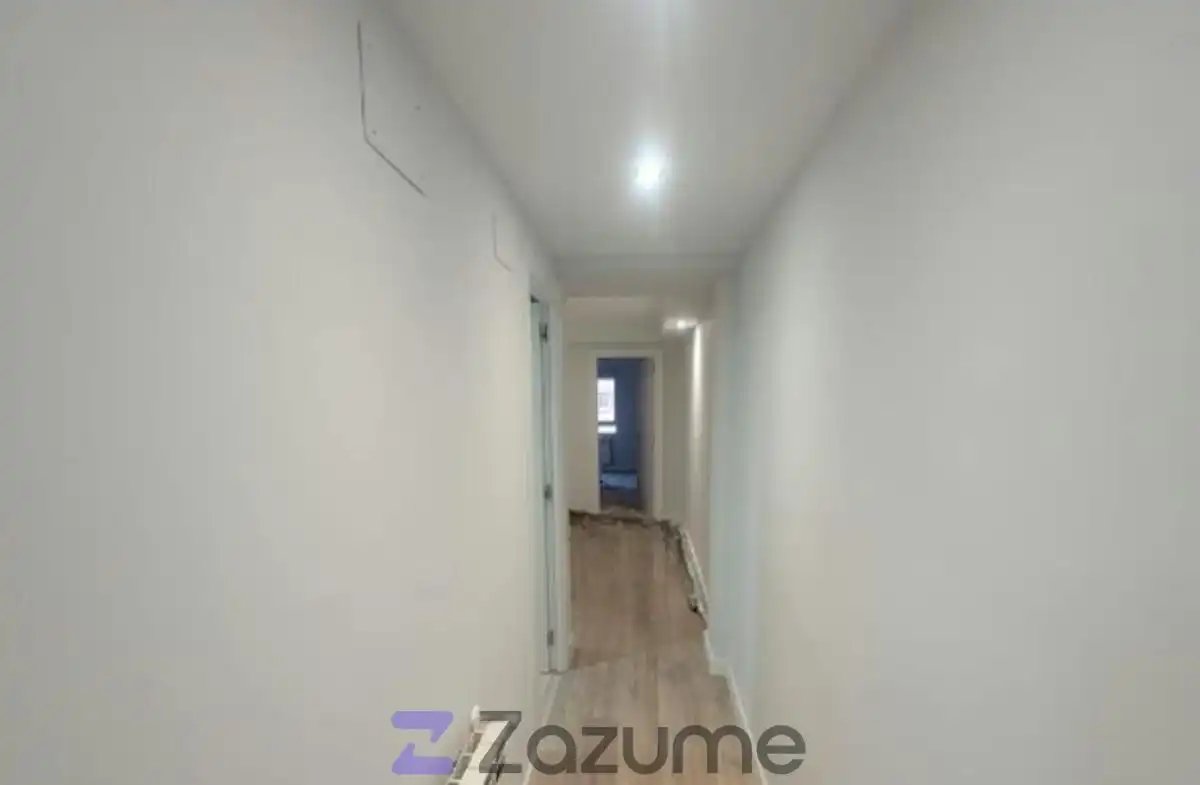 Appartement 74 m² à Valladolid