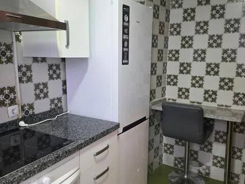 Piso de 47 m² en Córdoba