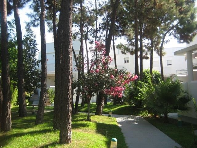Pis de 82 m² a Isla Cristina