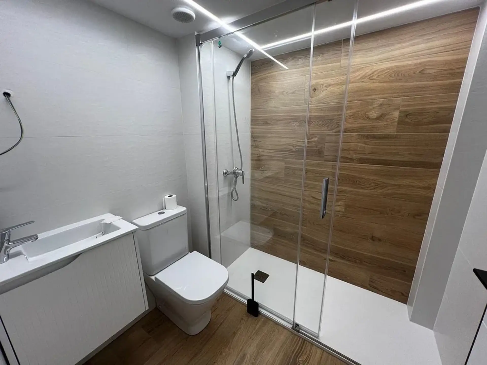 Appartamento 100 m² a Castelló de la Plana / Castellón de la Plana