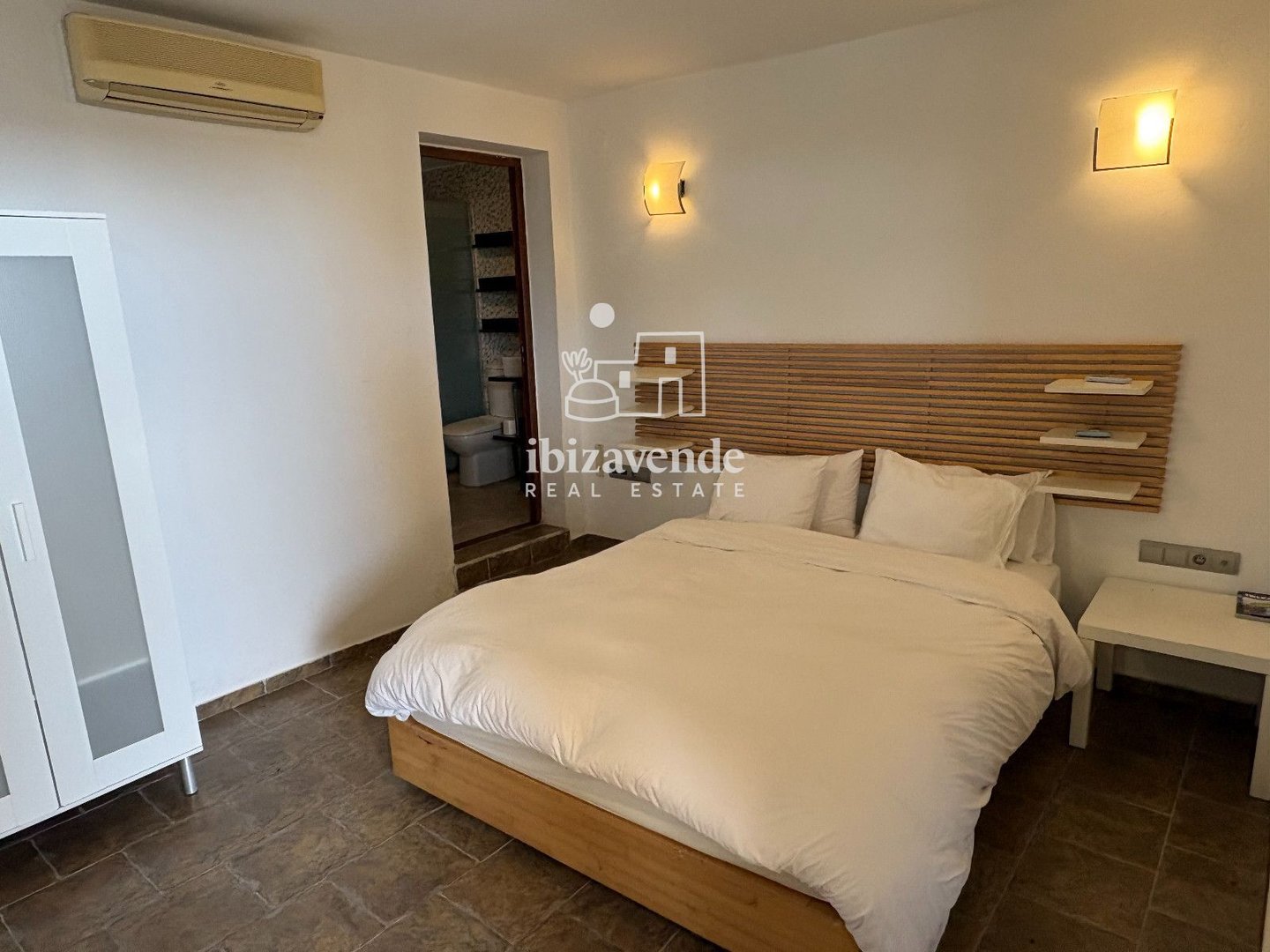 Casa de 238 m² en Santa Eulària des Riu