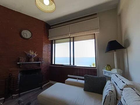 Piso de 80 m² en El Puerto de Santa María
